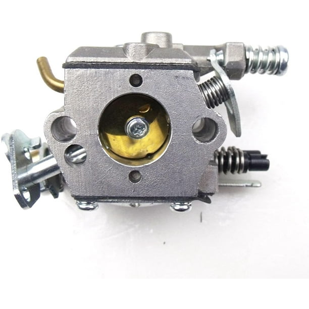 Carburetor Air Filter For Poulan 2775 Type 1 2 3 4 Gas Chain Saw Carburetor Air Filter For Poulan 2775 Type 1 2 3 4 Gas Chain Saw